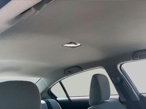 Used 2013 Honda Civic LX image 13