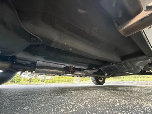 Used 2006 Hyundai Tucson 2WD image 23