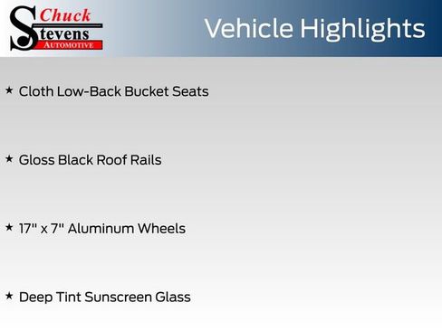 Used 2016 Jeep Cherokee Sport FWD image 7