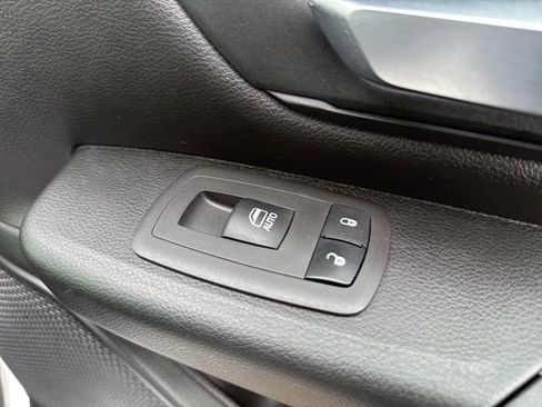 Used 2022 RAM 1500 Tradesman AWD/4WD image 49