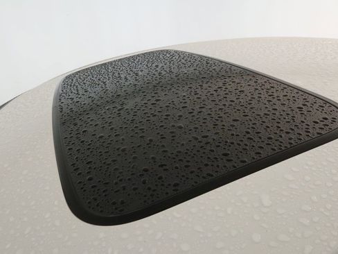 Used 2020 Acura ILX w/ Premium Package image 8