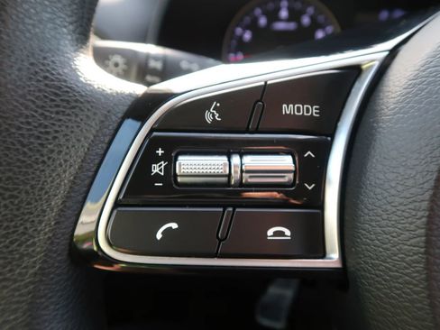 Used 2019 Kia Forte LXS image 35