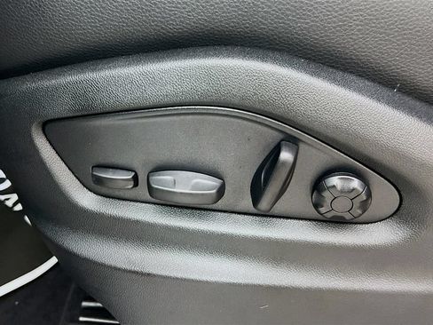 New 2026 Porsche Cayenne AWD/4WD image 22