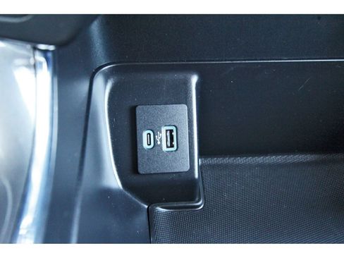 Used 2022 Ford F150 XLT w/ Equipment Group 302A High AWD/4WD image 30