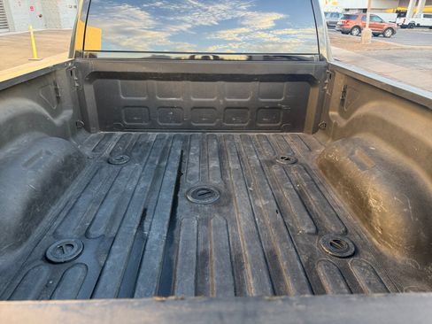 Used 2022 RAM 2500 Big Horn w/ Level A Equipment Group AWD/4WD image 28