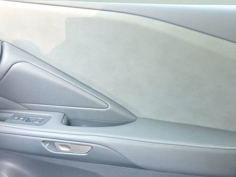 Used 2024 Lexus TX 350 FWD w/ Technology Package image 13