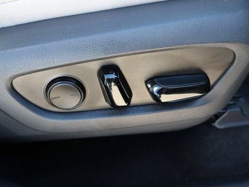 Used 2024 Lexus TX 350 FWD w/ Cold Weather Package image 14