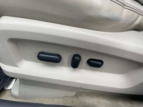 Used 2011 Ford Edge SEL w/ 202A Rapid Spec Order Code image 19