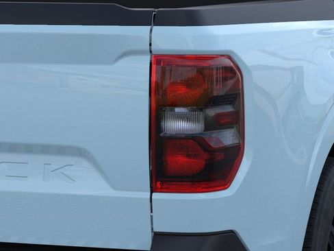 New 2026 Ford Maverick XLT AWD/4WD image 22