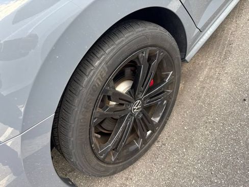 Used 2022 Volkswagen Jetta GLI Autobahn FWD image 19