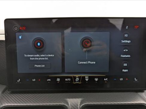 Used 2024 Ford Mustang ECOBOOST image 28