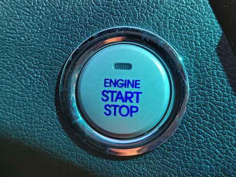 Used 2011 Hyundai Sonata Limited w/ Navigation Pkg 5 image 31