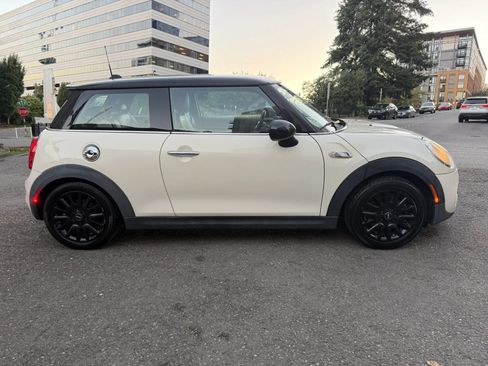 Used 2015 MINI Cooper S FWD image 6
