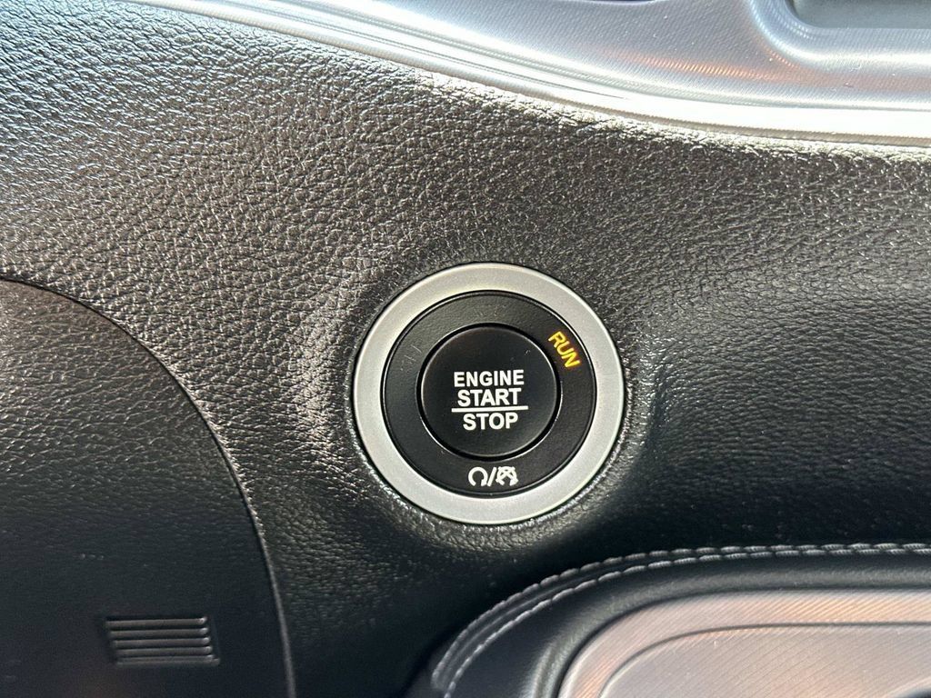 Used 2023 Dodge Challenger GT RWD image 17
