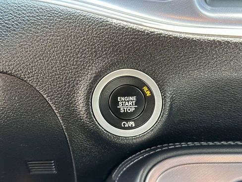Used 2023 Dodge Challenger GT RWD image 17