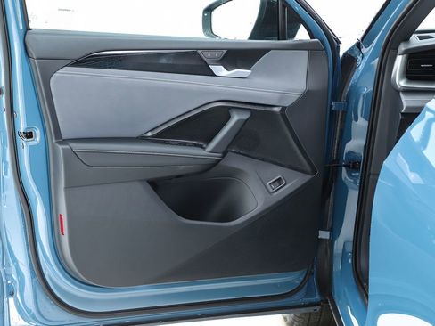 New 2026 Volkswagen Tiguan SE R-Line image 57