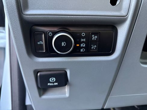 Used 2023 Ford F150 XLT w/ Equipment Group 301A Mid image 18