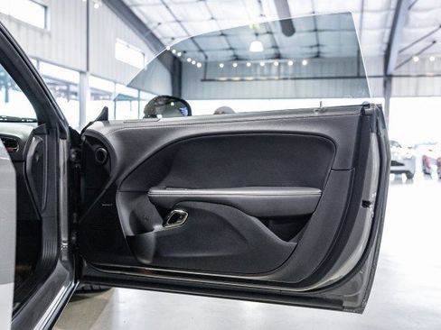 Used 2023 Dodge Challenger SRT Hellcat w/ Plus Package image 13