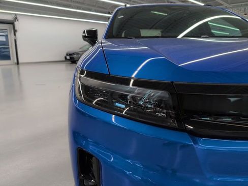 New 2025 Honda Prologue Touring image 27