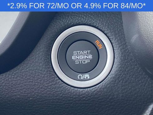 New 2026 RAM 1500 Big Horn AWD/4WD image 46