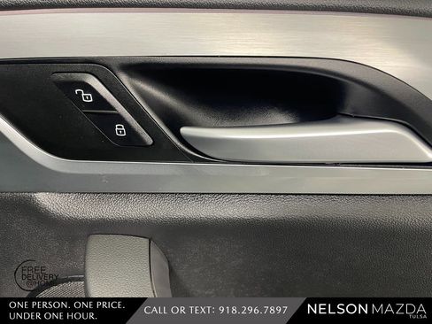 Used 2023 BMW X3 xDrive30i w/ Premium Package w/ZPA image 50