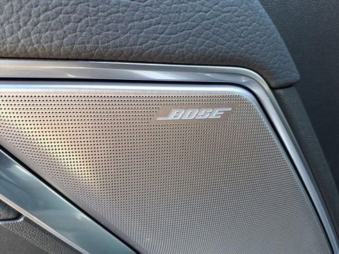 New 2026 GMC Sierra 1500 Denali w/ Denali Reserve Package image 30