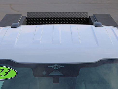 Used 2023 Ford F250 XL RWD image 17