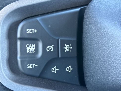 New 2025 Ford Bronco Outer Banks image 24