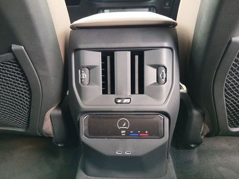 New 2026 BMW X3 xDrive30 image 14