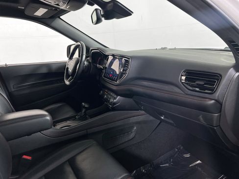 Used 2023 Dodge Durango R/T image 31