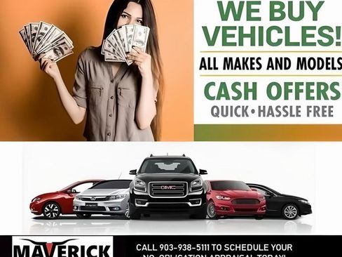 Used 2023 Chevrolet Silverado 1500 Custom image 25