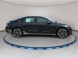 Used 2023 Hyundai Ioniq 6 Limited image 3