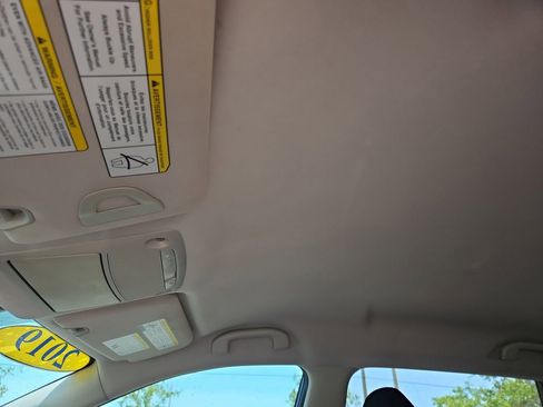 Used 2019 Nissan Rogue SV w/ Premium Package AWD/4WD image 34
