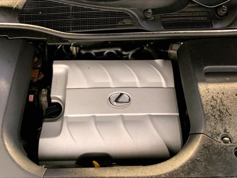 Used 2014 Lexus RX 350 AWD w/ Navigation Package image 30
