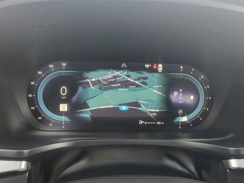 Certified 2023 Volvo S60 B5 Core w/ Climate Package image 13