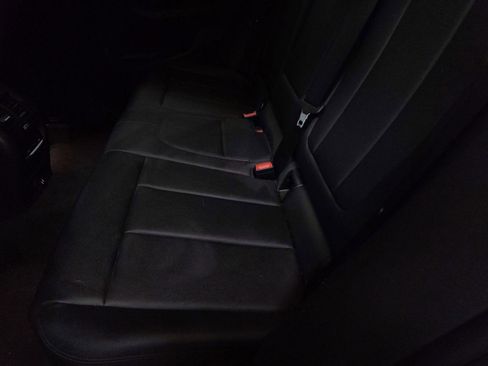 Used 2018 BMW X3 xDrive30i image 24