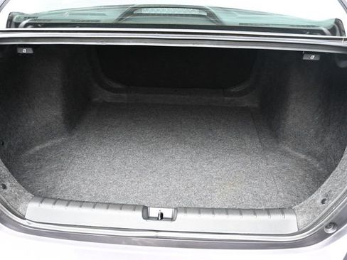 Used 2022 Honda Insight Touring image 27