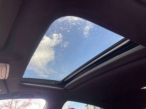 New 2026 Acura Integra A-Spec image 20