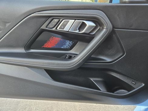 Used 2023 BMW M2 image 20