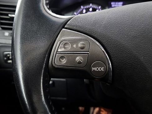 Used 2012 Lexus ES 350 FWD image 22