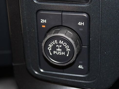 New 2026 Ford F150 STX image 37