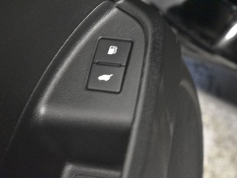 Used 2019 Honda Pilot EX-L image 21