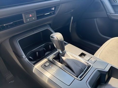 New 2026 MAZDA CX-5 Select AWD/4WD image 41