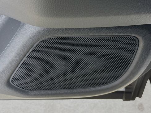 New 2026 Honda Pilot Sport image 22