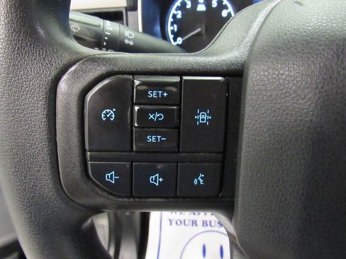 Used 2021 Ford F150 XL w/ Equipment Group 101A High RWD image 36