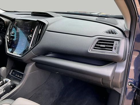 Used 2023 Subaru Ascent Onyx Edition Limited AWD/4WD image 19