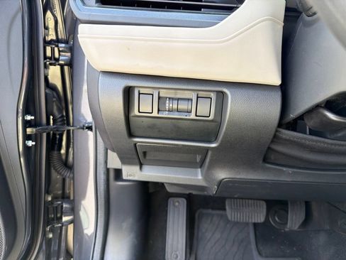 Certified 2026 Subaru Forester AWD/4WD image 24