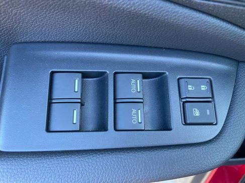 Certified 2023 Honda Ridgeline RTL-E image 12