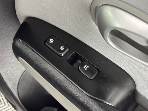 Used 2014 Kia Soul Base image 35