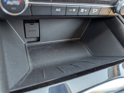 Used 2019 MAZDA CX-5 Touring FWD image 21